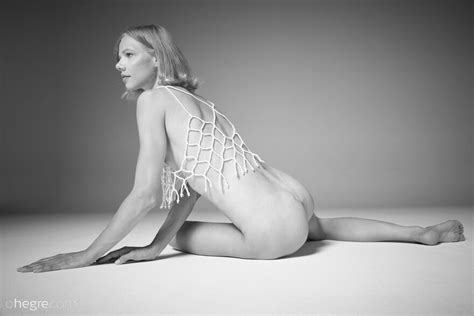 Amateur Girl Riana Monochrom 33 Porn Pic