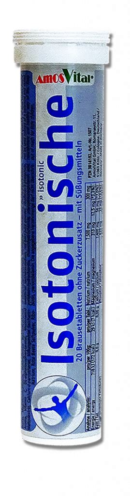 Изотоник – ABX-2008