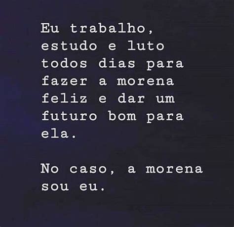 Pin Em Level Up Feminilidade Frases Inspiracionais Cita Es