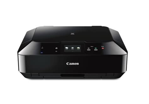 Choosing Inkjet Printers for Photo Printing