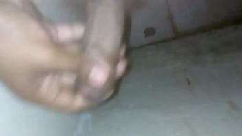 Aquí jalando pija XVIDEOS