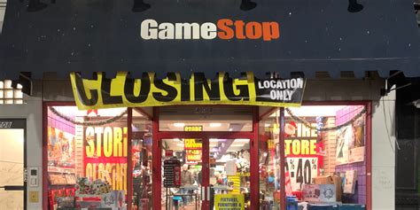 GameStop Meme Coin On Solana Plummets 70 In Value Despite This GME