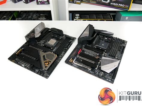 Venta Gigabyte X570 Gaming X Ryzen 7 3700x En Stock