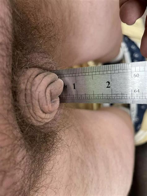 So Pathetic Nudes Sissy Humiliation NUDE PICS ORG