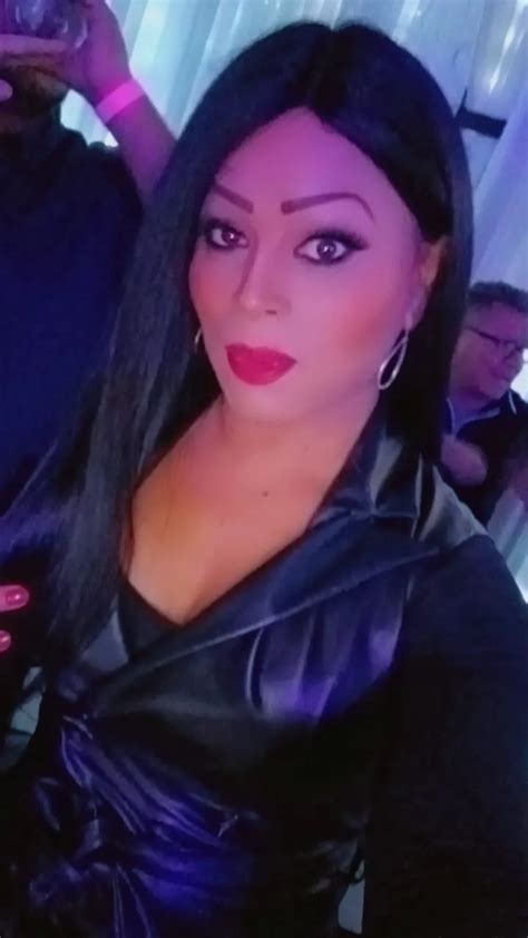 Estefani Shemale Escort In Santa Ana CA 619 513 3185 HOT