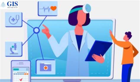 Evolving Strategies Usa Healthcare Bpo Market Forecast 2024 2033 Linkewire