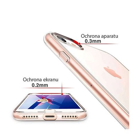 Samsung Galaxy S Etui Na Telefon Z Grafik Serce I Diament Etui