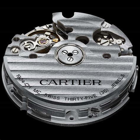 Cartier Santos Chronograph Watch New For 2019 Hands-On | aBlogtoWatch