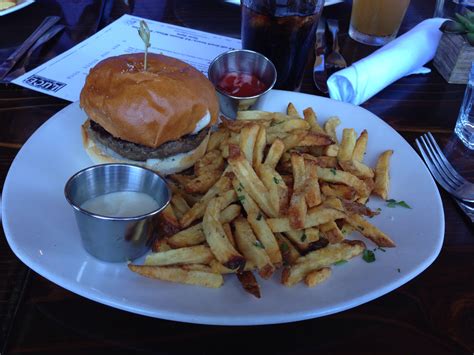 San Diego Burger Club | San Diego Burger Club Blog