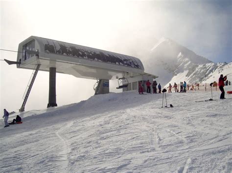 Ski lifts Bansko - cable cars Bansko - lifts Bansko