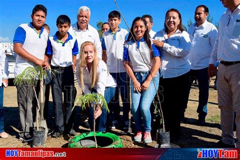 Hoy Tamaulipas Gobierno De Altamira Impulsa Campanias De Cuidado Al