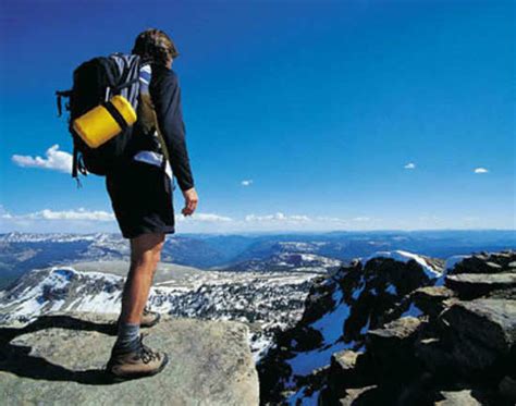 6 travel tips for your next big adventure | Times of India Travel