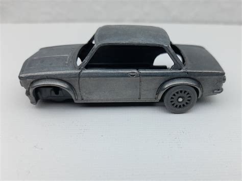 STL File Rims And Tires For Hot Wheels Or Matchbox Model To