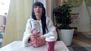 Watch テストのテスト 素人 日本人 おっぱい Porn SpankBang