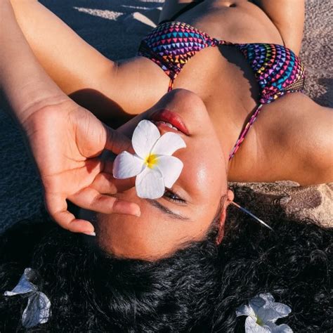 Gata Seu Pai Mec Nico Meu Pai Morreu Porn Photo Pics