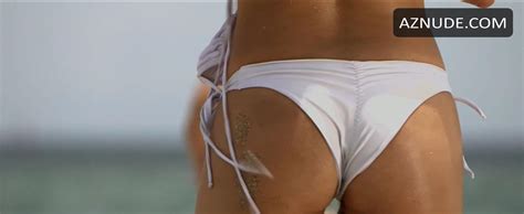 Brenda Osorno Nude Aznude