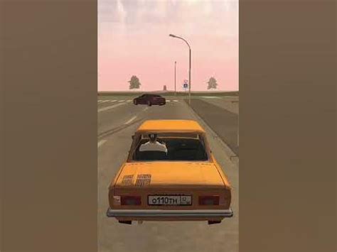 ну и хуй с ним . блек раша топовый проект и игра #мем #capcut #переход ...