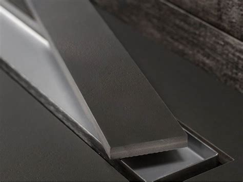 Pestan Confluo Smart Drains | Wholesale Tiling Products | Ireland