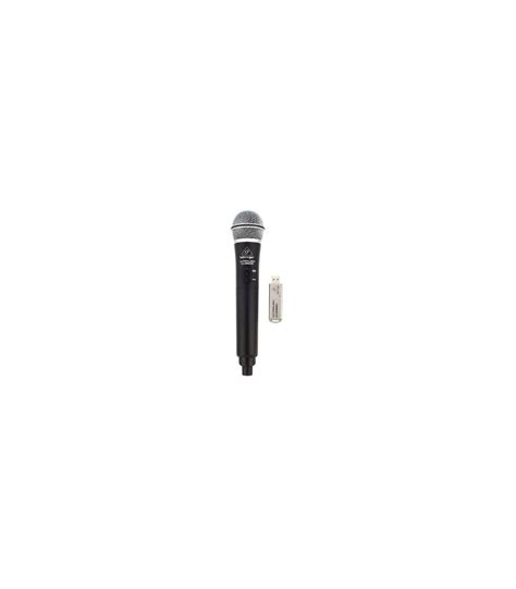 Behringer ULM300USB