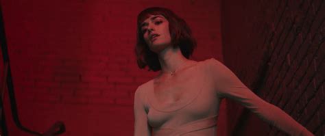 Nude Video Celebs Olya Zueva Sexy Na Rayone