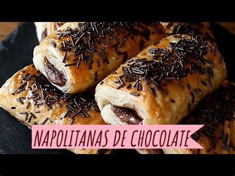 Deliciosas Y Creativas Recetas Con Masa Filo Para Sorprender A Todos