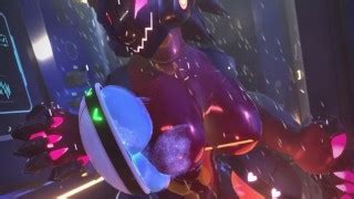 Bkmat S Porn Videos Pornhub