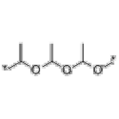 Metaldehyde 9002-91-9