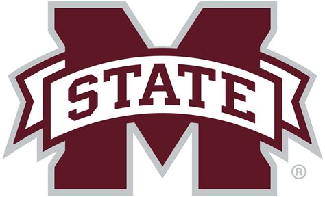 Mississippi State University Bulldogs Color Codes Hex, RGB, and CMYK ...