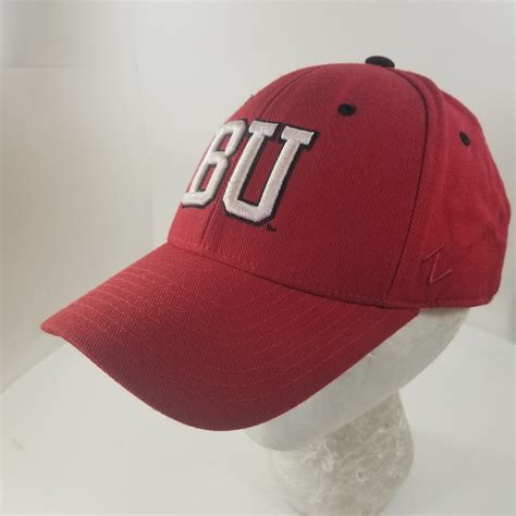 Buy Boston University Terriers Hockey Tickets Online 4