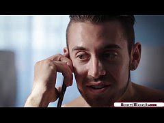 Busty Trans Eva Paradis Anal Fucks A Guy Xxx Mobile Porno Videos Movies IPornTV Net