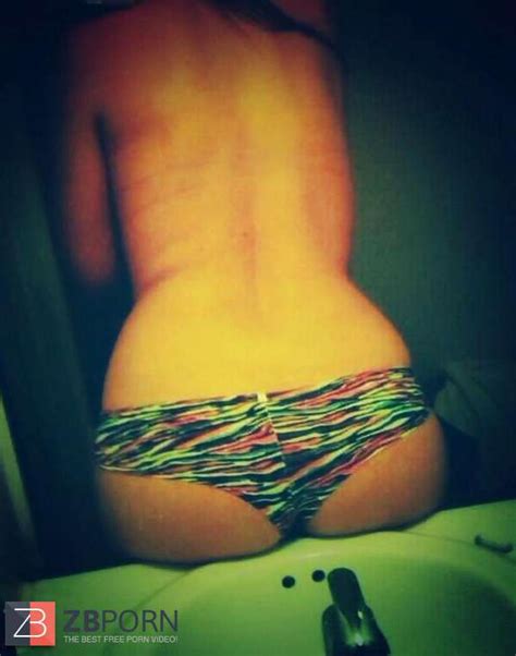 Kinky Arabic Nymphs P Arab Turkish Hijab Muslim Zb Porn