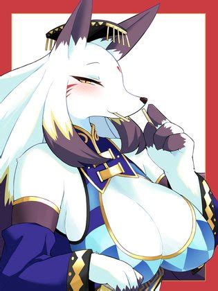 Artist Takeshi Kemo Luscious Hentai Manga Porn