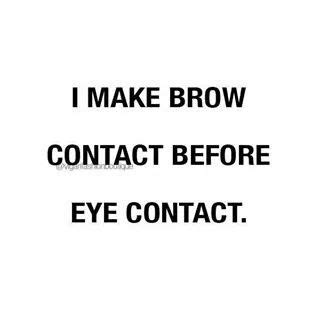 Funny Esthetician Quotes - ShortQuotes.cc