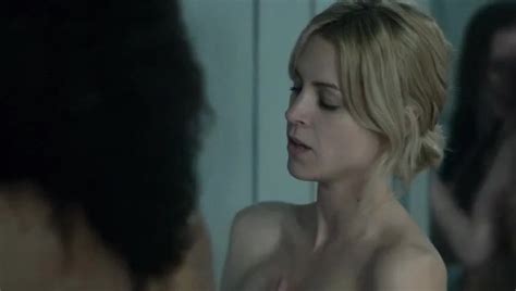 Maggiegivantos Serie Vis A Vis 2015 Dublado 5 480p In Portuguese Porn XHamster