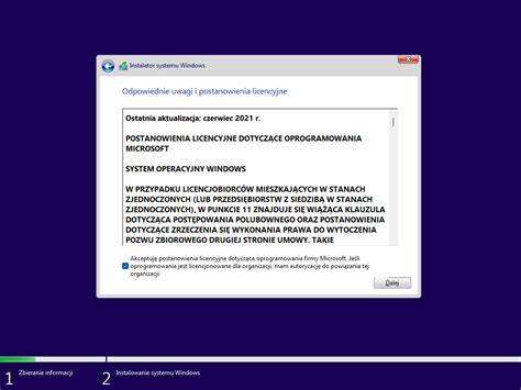 Jak Zainstalowa Windows Przewodnik Krok Po Kroku