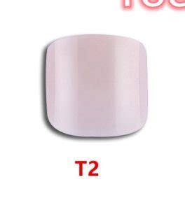 Audrey Premium Silicone Sex Doll Halloween Black Widow XNDOLL