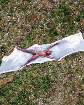 Zaawaadi Porn Pictures XXX Photos Sex Images PICTOA