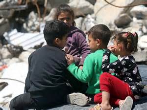 Onu Advierte Sobre Falta De Alimentos Y Medicinas En Gaza Noticias Prensa Latina