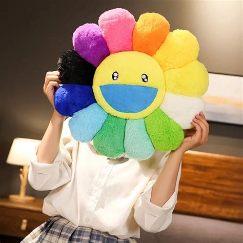 Murakami Pillow : r/RepUpFashion