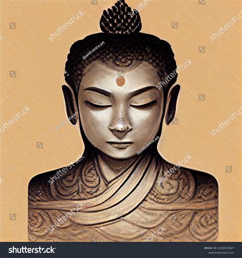 Sanatan Dharma Puja Vidhi 3