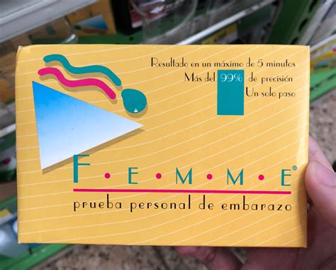 406 Best Costa Rican Images On Pholder Nature Is Fucking Lit Earth Porn And Mixed Race Girls