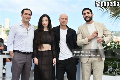 Mikey Madison Nude OnlyFans Leaks Photo Fapopedia