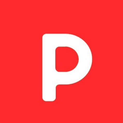 Романишин - YouTube
