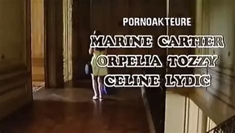 Pawg Cowgirl Anal Xhamster