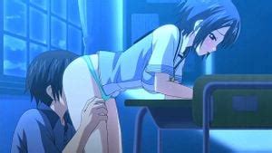 Watch песня о любви запах дождя 1 Big Ass Big Tits Blowjob Porn SpankBang