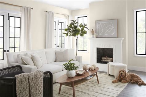 light neutral paint colors 9