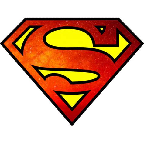 Superman GIFs - Get the best GIF on GIPHY