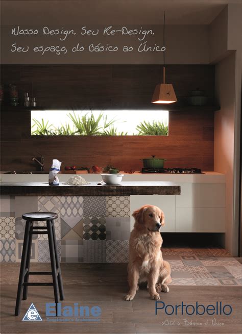 Portobello Porcelanato Imitando Madeira - Portobello | Porcelanato imitando madeira, Carpete de madeira, Piso ...