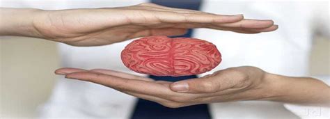 How to find best neurologist in Indore ? | by Sohan Singh | Medium 