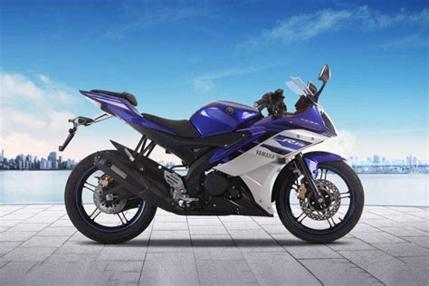 r15 mileage v2 off 63% - medpharmres.com